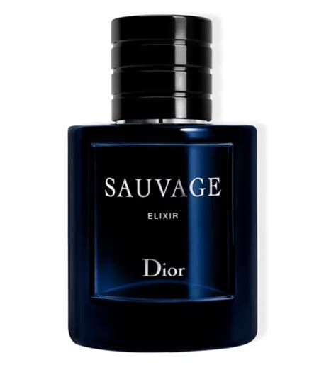 men's aftershave dior|boots dior aftershave for men.